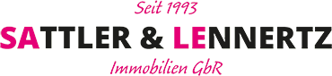 Logo Sale Immobilien