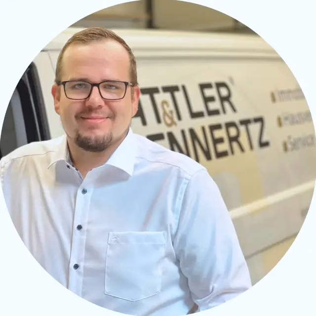 Tim Tillmanns-Schüren