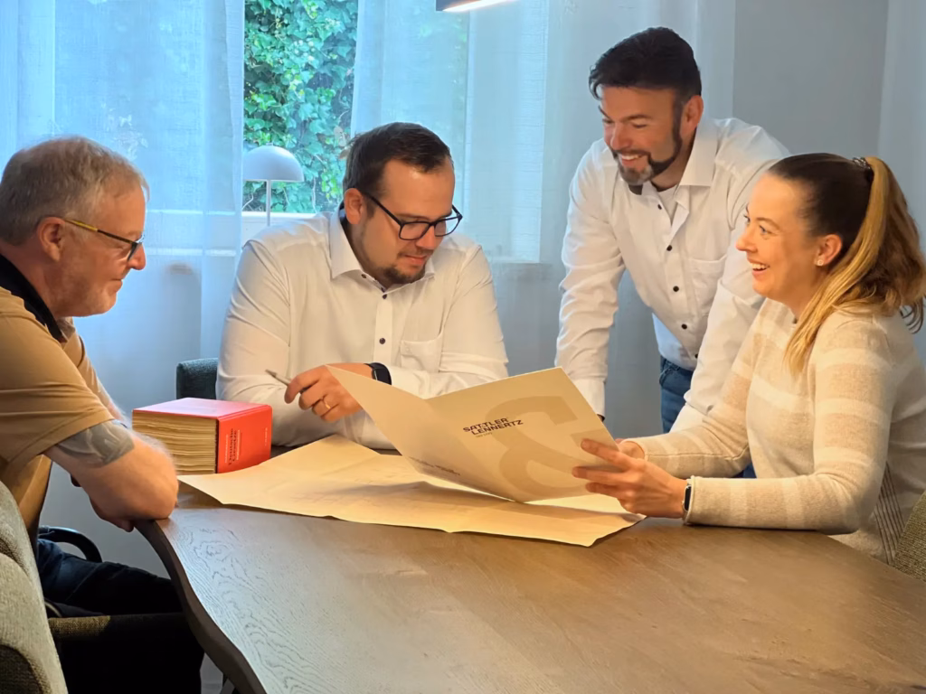 sattler-lennertz-immobilien-team-innen-2