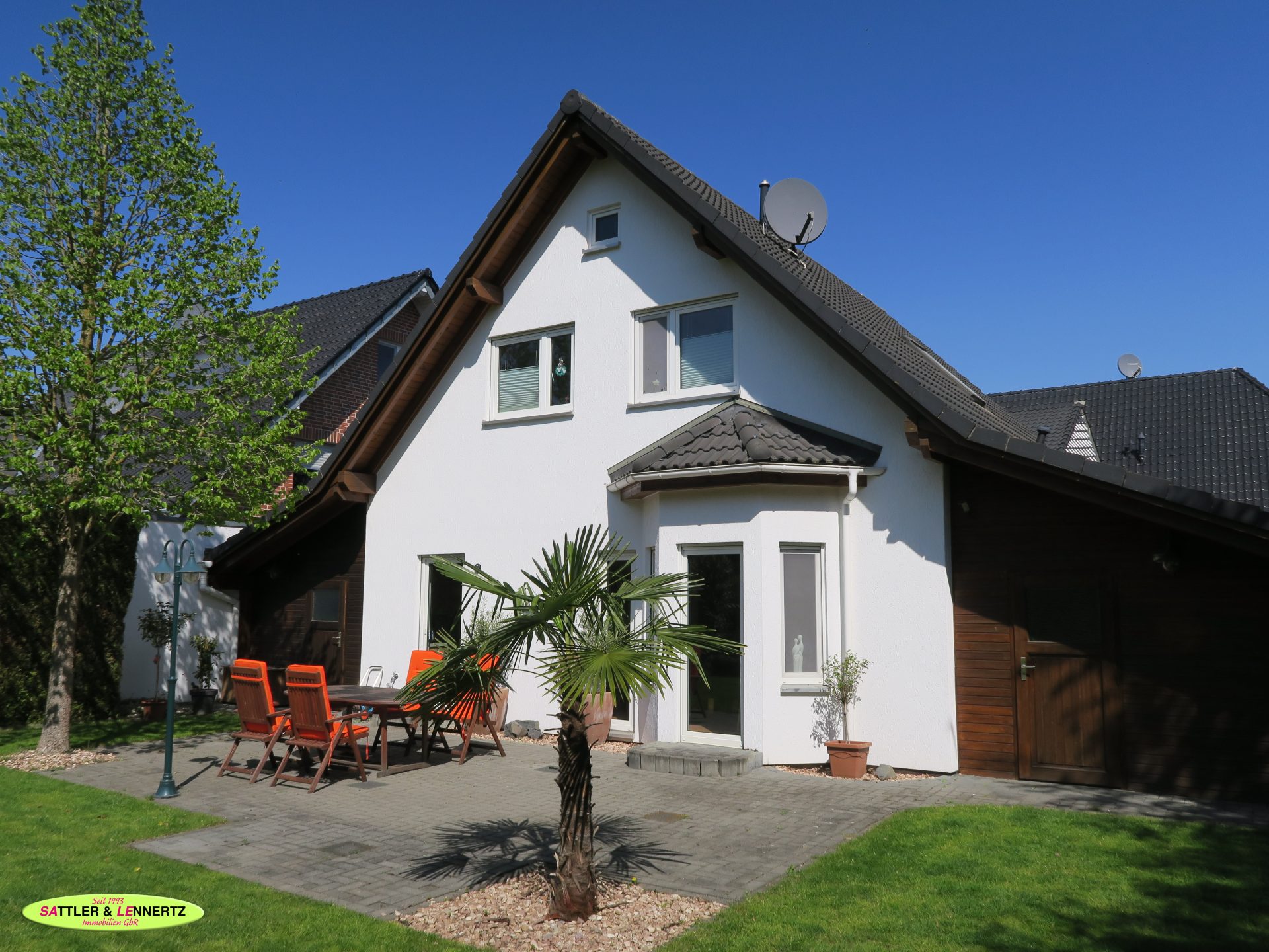 Bungalow Kaufen Viersen Bungalow Kaufen Viersen